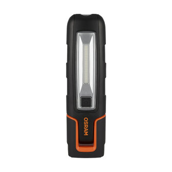 Osram LED Inspection Lamp LEDinspect PRO 180