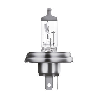 Osram R2 Halogen Lamp 12V 45/40W P45t Original Line