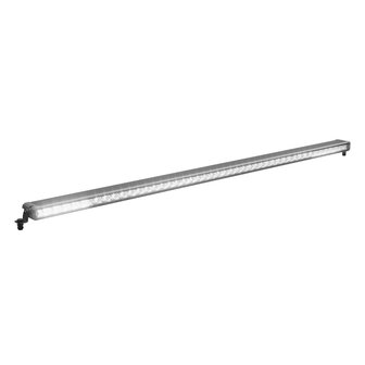 Osram LED Lightbar Combi VX1250-CB SR SM 128cm