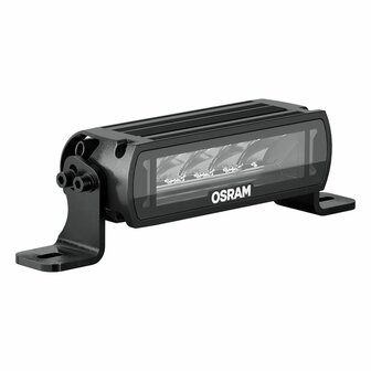 Osram LED Lightbar Spotlight FX125-SP GEN2 18cm