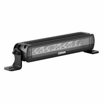 Osram LED Lightbar Spotlight FX250-SP GEN2 30cm