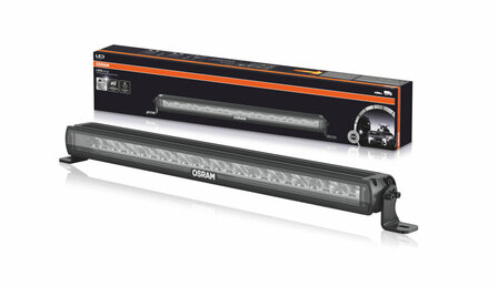 Osram LED Lightbar Combi FX750-CB SM GEN2 69cm