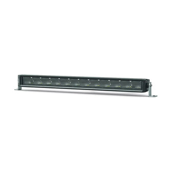 Philips Ultinon Drive 5103L LED Lightbar 20&quot;