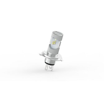 Philips HS1 LED Headlight 12V PX43t