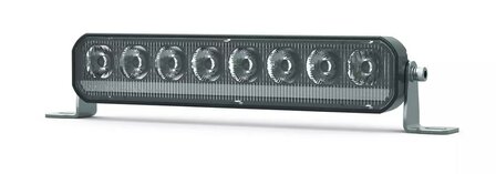 Philips Ultinon Drive 2002L LED Lightbar + DRL 10&quot;