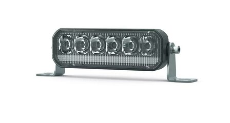 Philips Ultinon Drive 2001L LED Lightbar + DRL (set) 6&quot;