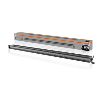 Osram LED Lightbar Combo FX1000-CB-SM 53cm