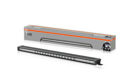 Osram LED Lightbar Combi VX750-CB- SR SM 78cm