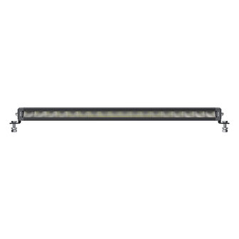 Osram LED Lightbar Spot VX500-SP 53cm