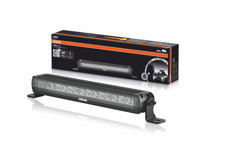 Osram LED Lightbar Combi FX500-CB SM GEN2 43cm