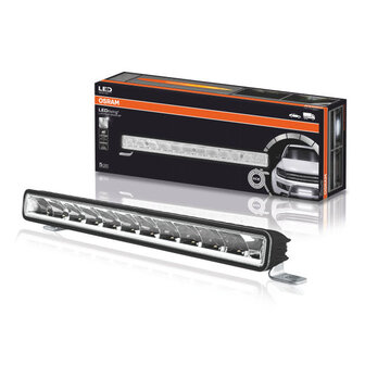 Osram LED Lightbar Combi Slim SX300-CB 35cm