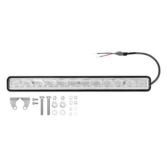 Osram LED Lightbar Combi Slim SX300-CB 35cm