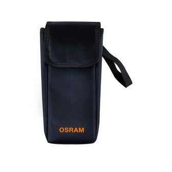 Osram BATTERY Start 400 Jump Starter + Powerbank