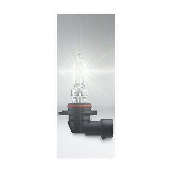 Osram HB3 Halogen Lamp P20d Original Line