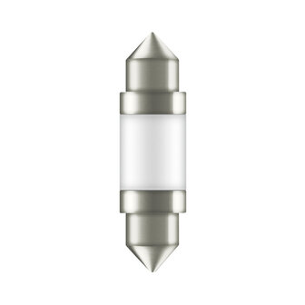 Osram C5W LED Retrofit 36mm White 12V SV8.5-8