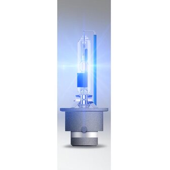 Osram Xenon D3S Cool Blue Intense (NEXT GEN) PK32d-5