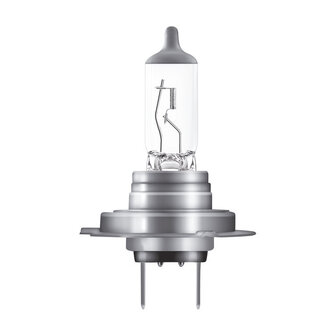 Osram Halogen lamp 24V Original Line H7, PX26d