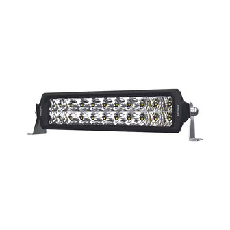 Philips LED Lightbar Double Row + Boost Function 10&quot;