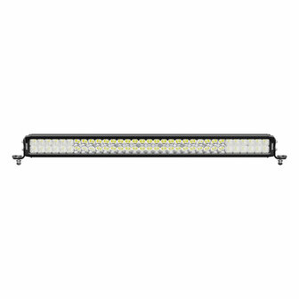 Osram LED Lightbar Combi VX750-CB- DR SM 78cm