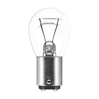 Osram Bulb 24V Original Line P21/5W, BAY15d | Per Piece