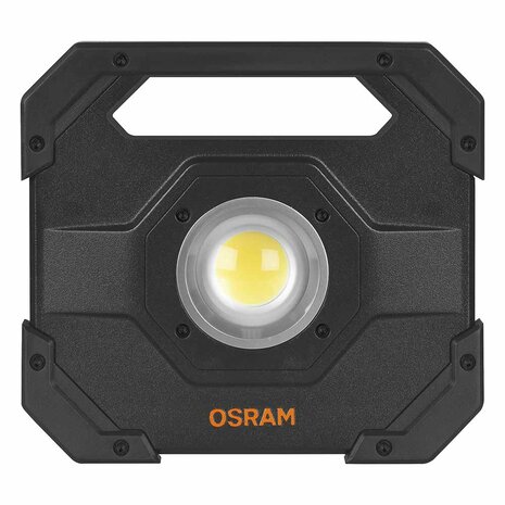 Osram LED Construction Lamp LEDinspect 20W