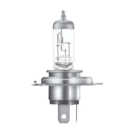 Osram Halogen Lamp 12V Night Racer 50 HS1 PX43t