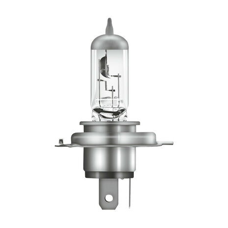 Osram Halogen Bulb 12V Original Line HS1 PX43t