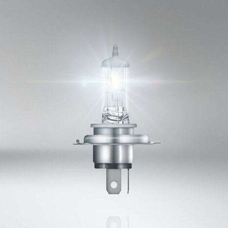 Osram Halogen Bulb 12V Original Line HS1 PX43t