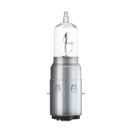 Osram Bulb S1 BA20d 12V Original Line