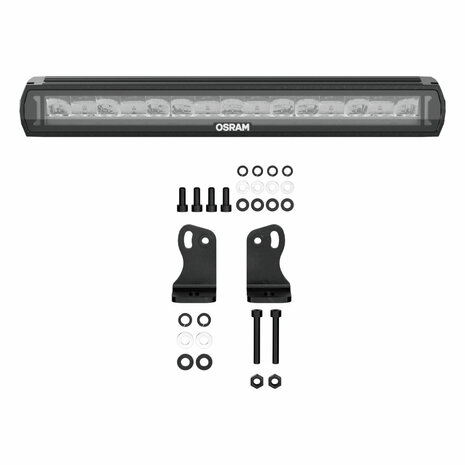 Osram LED Lightbar Spotlight FX500-SP SM GEN2 43cm