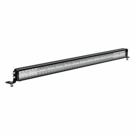 Osram LED Lightbar Combi VX1000-CB DR SM 100cm