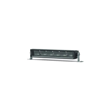 Philips Ultinon Drive 5102L LED Lightbar 10"