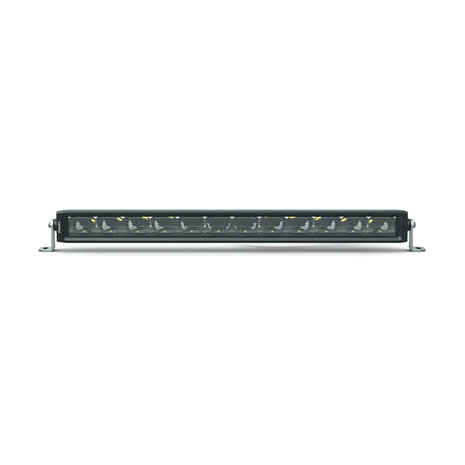 Philips Ultinon Drive 5103L LED Lightbar 20"