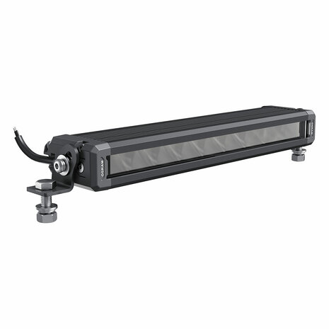 Osram LED Lightbar Spot VX250-SP 28cm