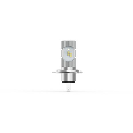 Philips HS1 LED Headlight 12V PX43t