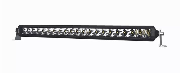 Philips Ultinon Drive 5002L LED Lightbar 20"