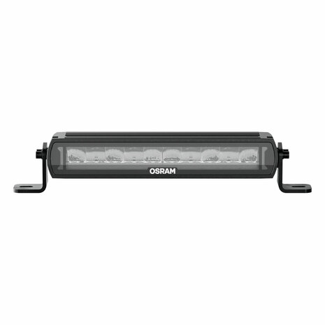 Osram LED Lightbar Combo FX250-SP GEN2 30cm