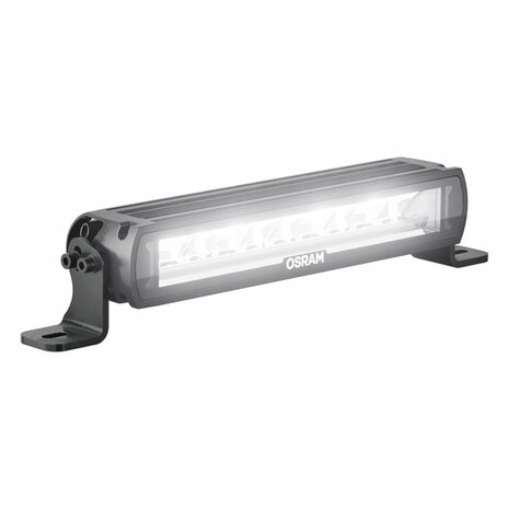 Osram LED Lightbar Combo FX250-SP GEN2 30cm