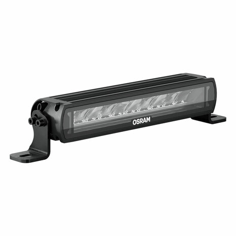 Osram LED Lightbar Combo FX250-SP GEN2 30cm