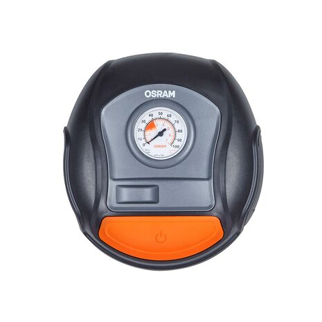 Osram TYREinflate 200 Tire Inflator