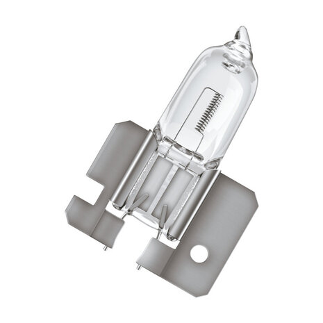 Osram H2 Halogen Lamp 12V X511 Original Line