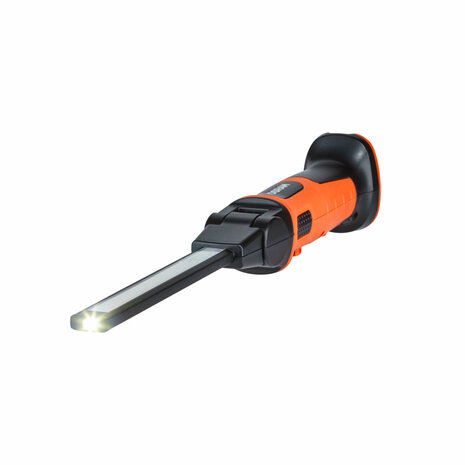 Osram Slim Max 1000 LED Inspection Lamp Dimbable