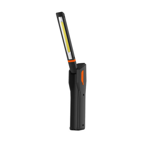 Osram LEDinspect Slim 500 LED Inspection Lamp