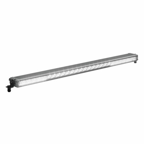 Osram LED Lightbar Combi VX750-CB- SR SM 78cm