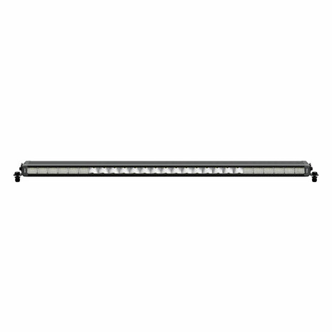 Osram LED Lightbar Combi VX750-CB- SR SM 78cm