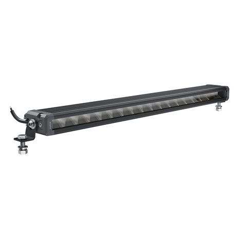 Osram LED Lightbar Spot VX500-SP 53cm