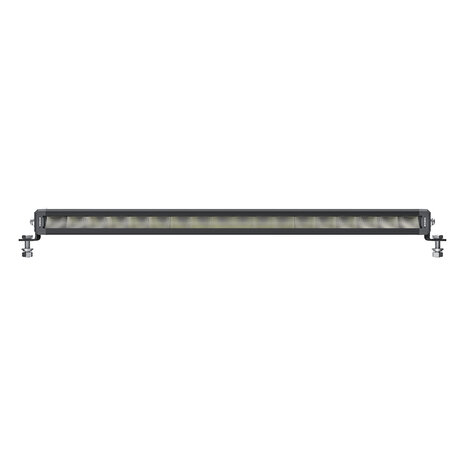 Osram LED Lightbar Spot VX500-SP 53cm