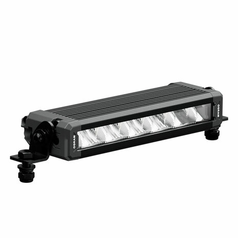 Osram LED Lightbar Spotlight VX180-SP SR 20cm