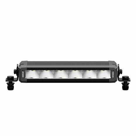 Osram LED Lightbar Spotlight VX180-SP SR 20cm