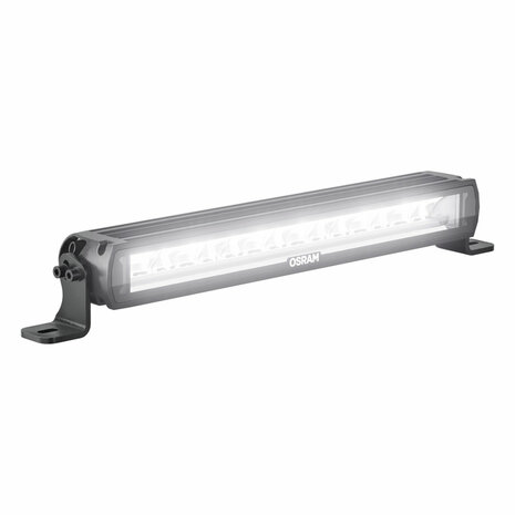 Osram LED Lightbar Combi FX500-CB SM GEN2 43cm